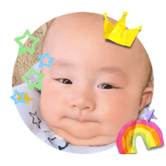 megumi_20221221214739