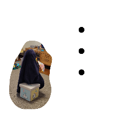 AK_20221221212543