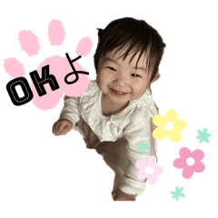 ASAKO_20221221214638