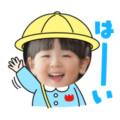 chisa_20221221214848