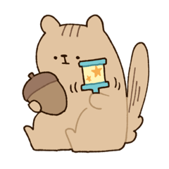 手放せないモノたち