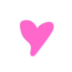 BB_20221221161653