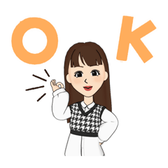 RIRIKA_20221221220738