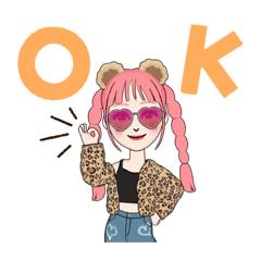 RIRIKA_20221221224732