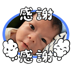 suzu_20221221223441