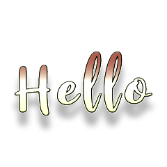 _hello__72 – LINE stickers | LINE STORE