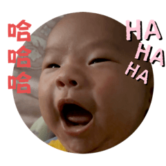 QQ小虎弟2