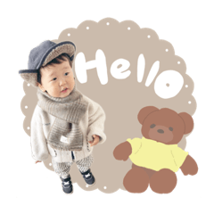 tanuki_20221221233915