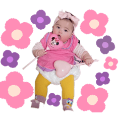 natsumi_20221221233952