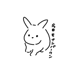chan_20221222123555