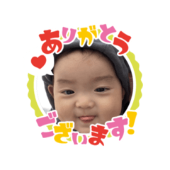 nawawa_20221222105859