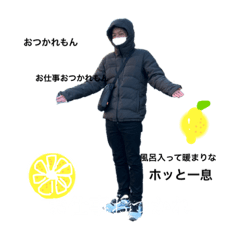 snowman_20221221210756