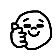 Ruru_20221221210653