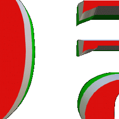 3DanimationTEXTkaerimasu03