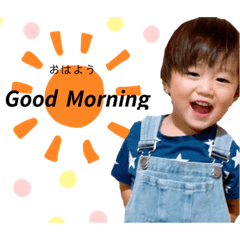 yuto_20221221225628