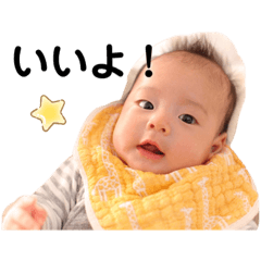 saori_20221221230145