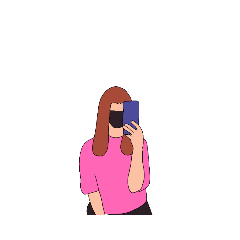 rungrawee_20221222112658