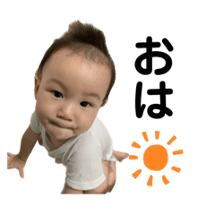 natsumi_20221222133056