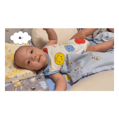 小寶寶@@