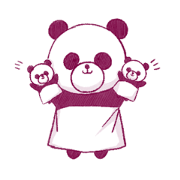 naho_20221222114641