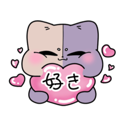 Hiyori's story