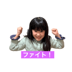 yun_20221223091323