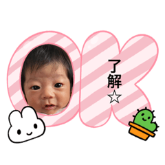 ak_20221223065751