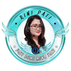 Rini Pati