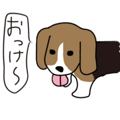 ririka_20221223045754