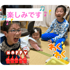 hana_20221223082010