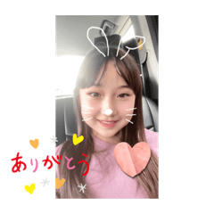KONATSU_20221222165745