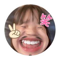 KONATSU_20221222165642