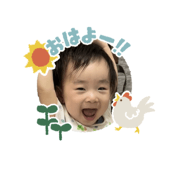 shiho_20221222164532