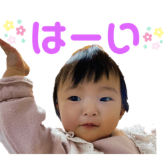YUKA_20221222172301