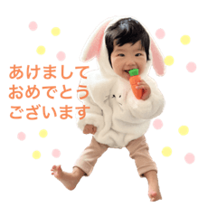 watashinosutanpukokoro