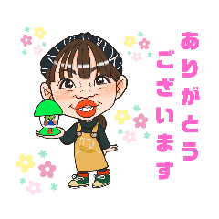Ume-Art Factory_20221222182524