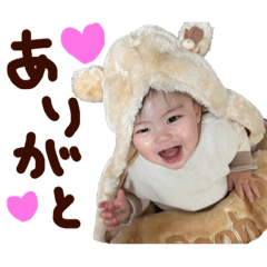 misa_20221222174020