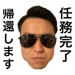 hana_20221222174828