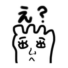 sasha_20221222175310