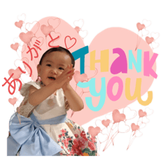 tomomi_20221223005112