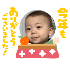 momoko_20221222163429