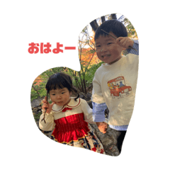 natsumi_20221222163626