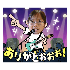JUNKO_20221222163331