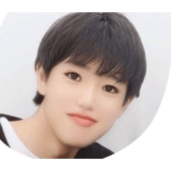 ttdtdtp_20221222151040