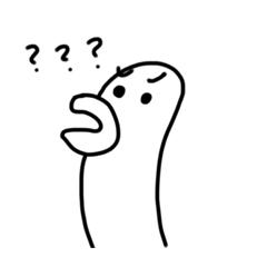 你在嘎什麼啊！