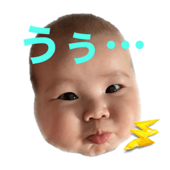 yuka_20221222180328
