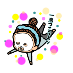 zenchan_20221222185006