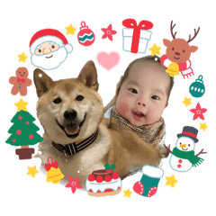 tono_20221222231909