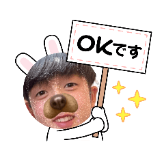 mimuradoyo