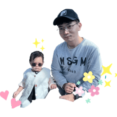 Olivia mama_20221222223002